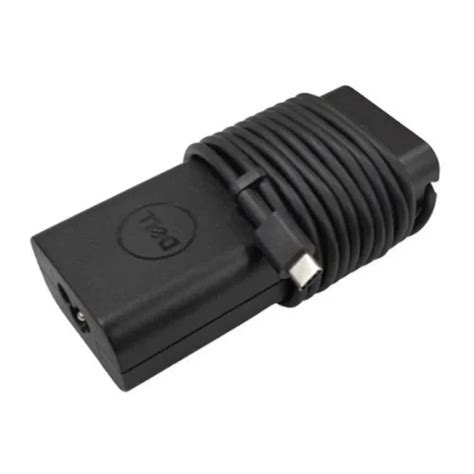 Dell USB Laptop Adapter At Rs 2278 58 Piece Laptop Adapter In