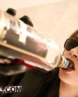 Punk Porn Pics XXX Photos Sex Images App Page 2 PICTOA