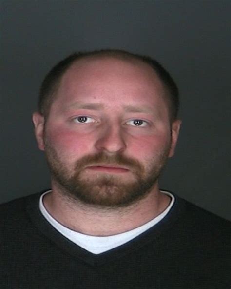 Zachary A Cota Sex Offender In Castleton On Hudson NY 12033 NY50958