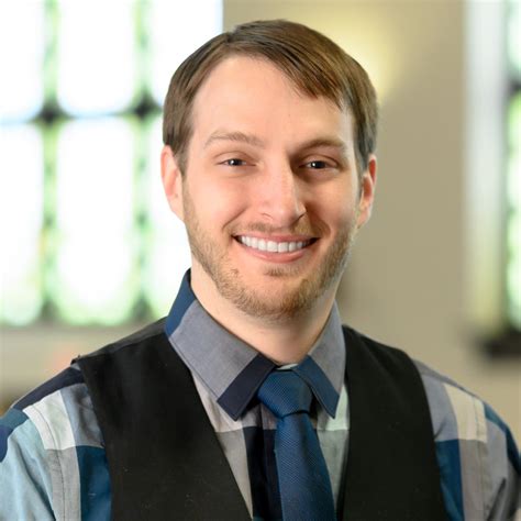 michael brandt department  theatre arts