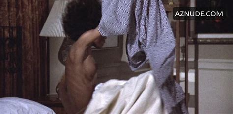 Brenda Sykes Nude Aznude