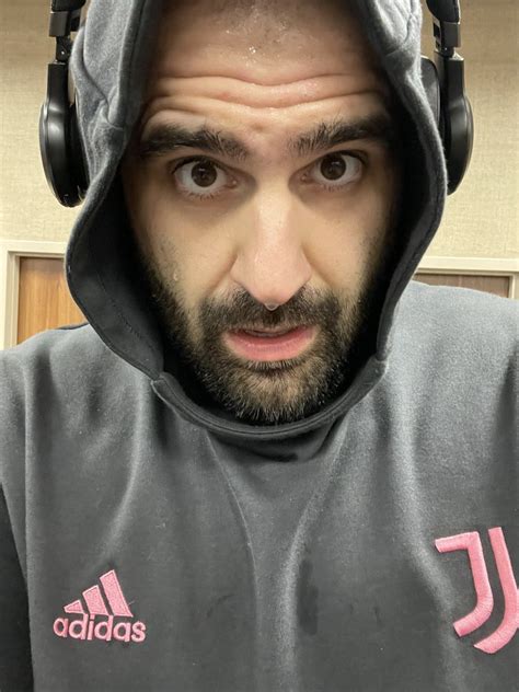 Aa9skillz On Twitter Gym Is Kicking My Ass