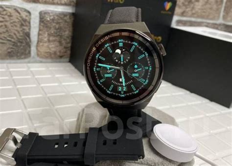 Умные часы/smart watch X5 PRO(galaxy watch). Гарантия! Доставка по ПК ...