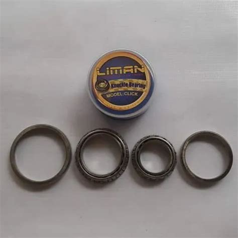 Knuckle Bearing Click Liman Brand Lazada Ph