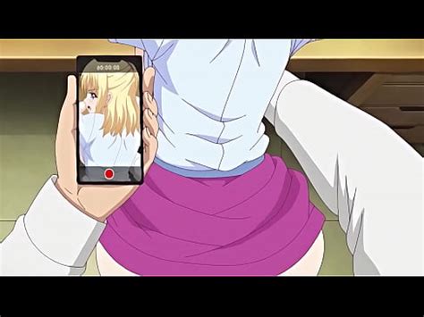 compilación compilación mamada anime hentai parte 50 XVIDEOS