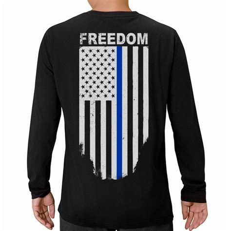 Thin Blue Line Shop Now Official Law Enforcement Products Page 33