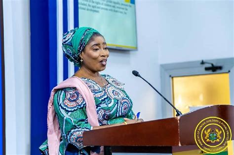 Kupelga Naked Girl Molestation Blatant Breach Of Her Human Rights Dignity Gender Ministry