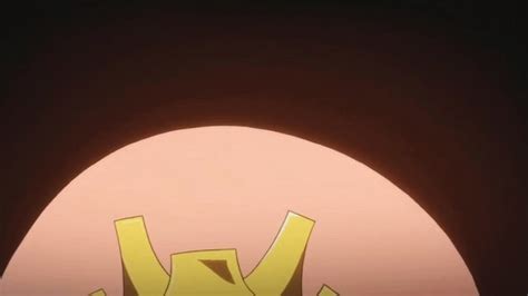 Kuroinu Luscious Hentai Manga Porn