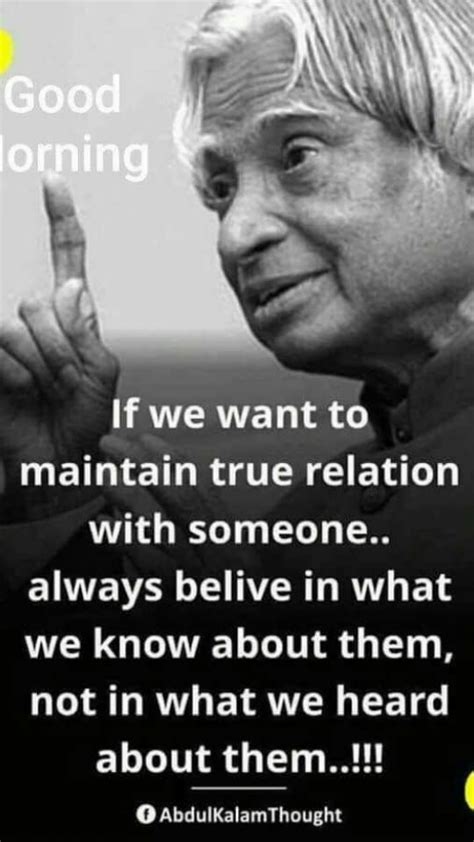 Pin By Akanksha Devdas On Quotes Genius Quotes Apj Quotes Life