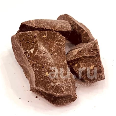 Сургуч цена 1кг. — купить в Красноярске. Другое (живопись, скульптура ...