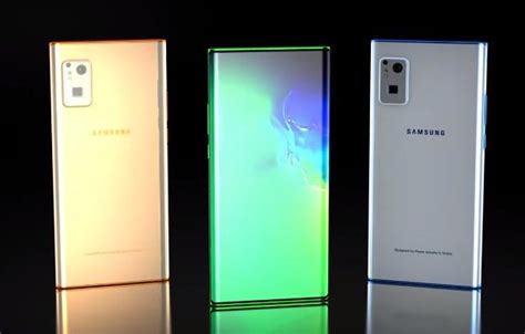 Samsung Galaxy S13 | Galaxy, Samsung galaxy, Samsung