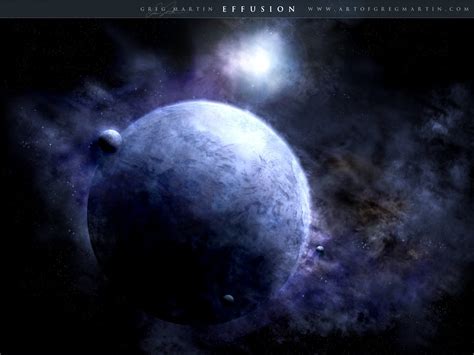 space space wallpaper  fanpop
