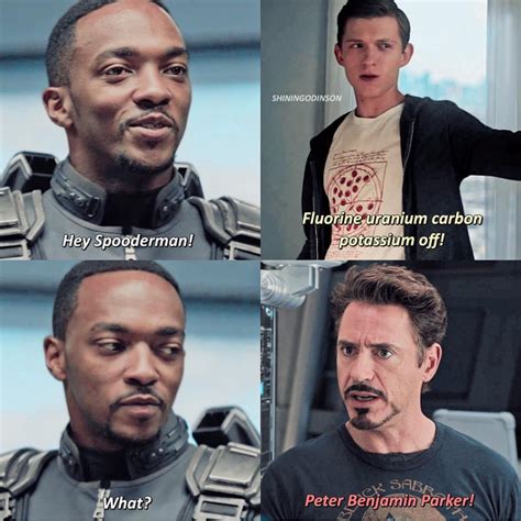 Natasha Romanoff's Birthday Month And Year