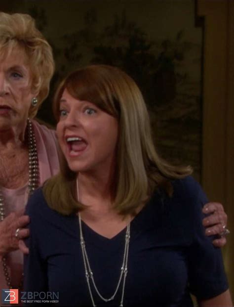 Tricia Cast Nina Webster Zb Porn