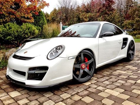 Best Images About Hot Wheels Porsche On Pinterest Porsche Carrera Porsche Panamera And Cars