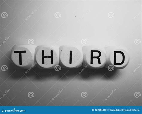 word   wooden dice stock photo image  dice