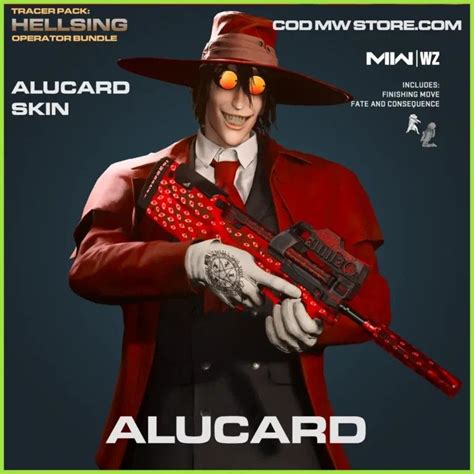 Pin by Key Vazquez on hellsing in 2024 | Alucard, Hellsing, Call of duty