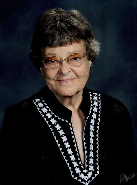 Mary Elizabeth Saltzman Obituary - Greeley, CO