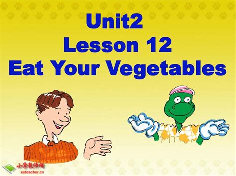 冀教版六年级英语下册课件unit2lesson12word文档在线阅读与下载无忧文档