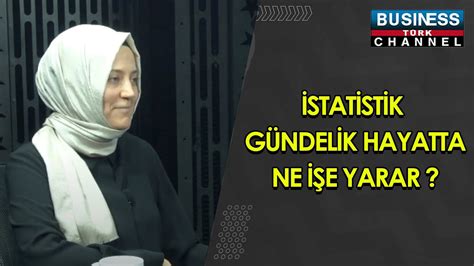 Stat St K G Ndel K Hayatta Ne E Yarar Am Ne Bayrakli Anlatiyor