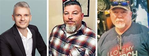 News in Pueblo, CO | Pueblo Chieftain