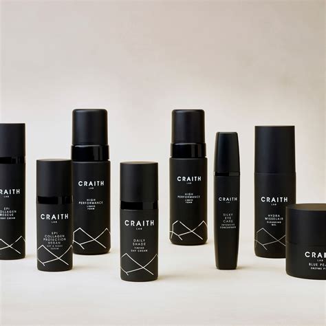 High Performance Liquid Foam - Craith Lab