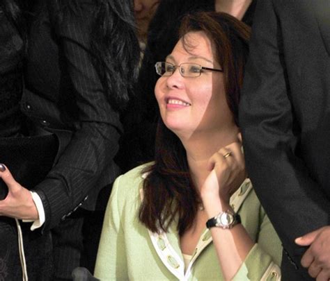 Tammy Duckworth Quotes. QuotesGram