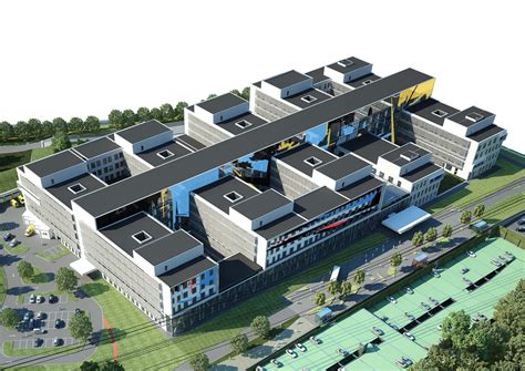 Hopital Saint Elisabeth Uccle Telephone