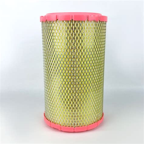 ALM1869 – MOTORFIX