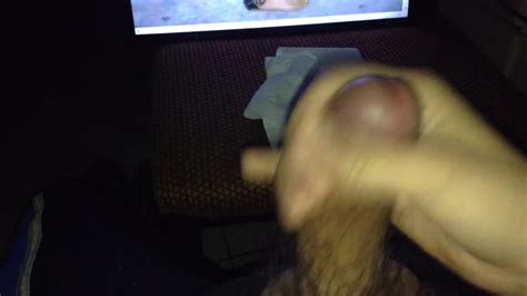 Yo Masturbandome Gay Man Porn Xhamster