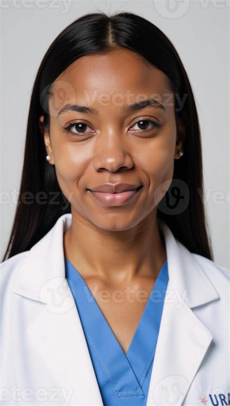 Dermatologist Tested Stock Photos, Images and Backgrounds for Free Download
