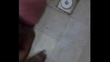 Mera Lund For Housewife Xvideos