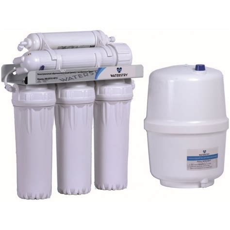 Фильтры обратного осмоса Атолл (Atoll) –купить в Москве по лучшей цене ...
