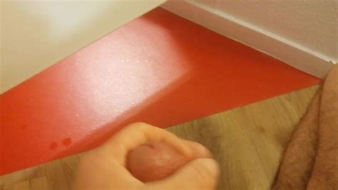 Masturbation Gay Amateur Amateur Porn Feat Ho Xhamster