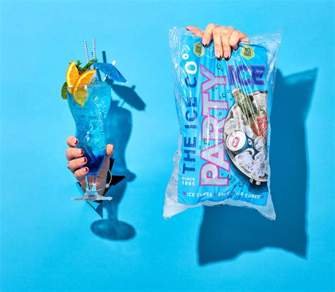 pornstar martini recipes 6