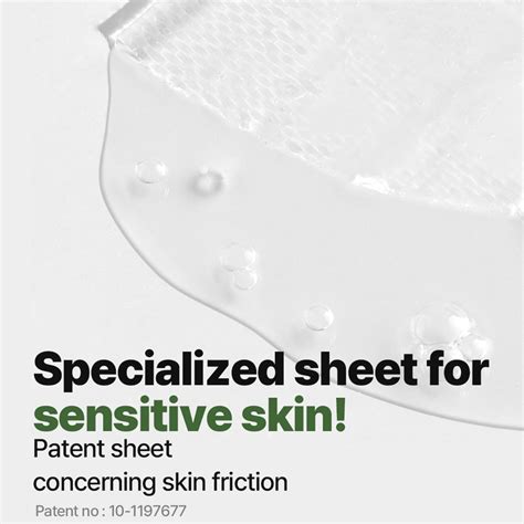 Mediheal Teatree Nude Gel Sheet Mask Sheet Calming Shopee Singapore