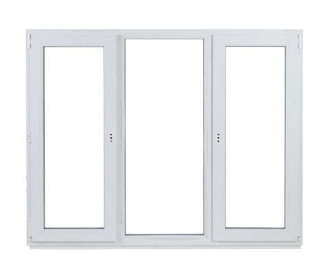 Какие можно купить пластиковые окна в Леруа Мерлен. Каталог с ценами