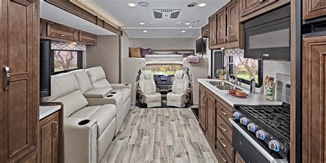 2022 Redhawk Class C Rv Best Value Jayco Inc