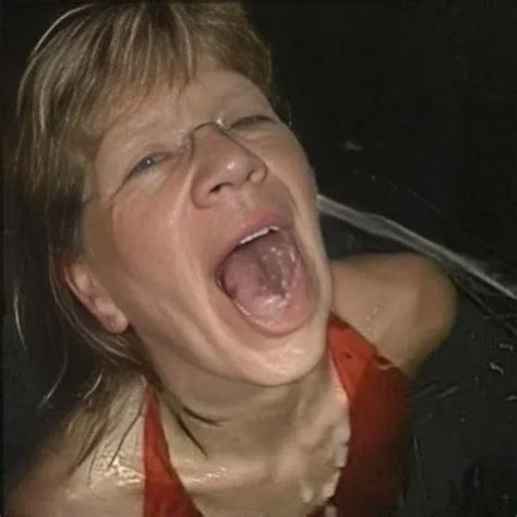 Php Jeby Queensnake Queensect Porn Xhamster