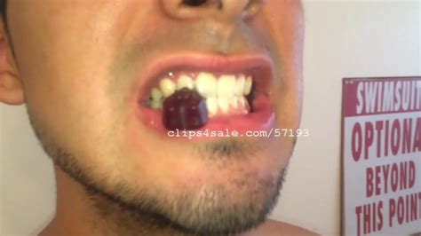 Vore Fetish John Gummy Bears Part Video Gay Man Porn By Clips Sale Xhamster