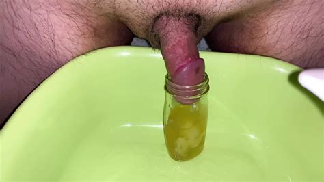 V Deos Gay De Orinar Gratis Xhamster