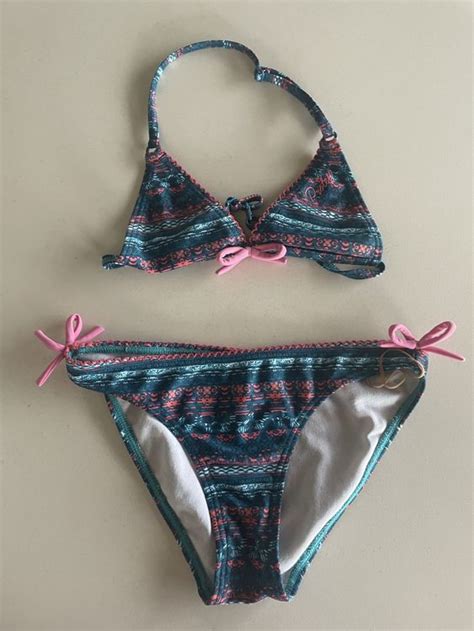 Protest Bikini Größe Gebraucht in Kriens für CHF mit Lieferung auf Ricardo kaufen