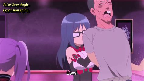 Anime BALLBUSTING COMPILATION Sexy Cartoon Girls 10 KICK IN THE NUTS Hentai Babee