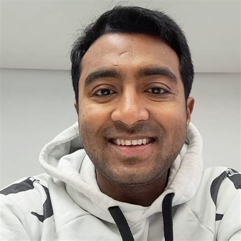 mizan vlogs