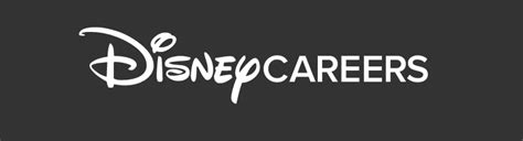 Front Page Disney Careers And Conferences