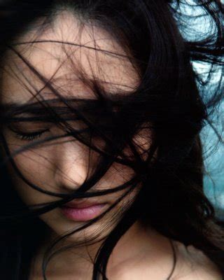 Saaya Irie Naked Porn Pictures XXX Photos Sex Images 3956379 Page 2 PICTOA