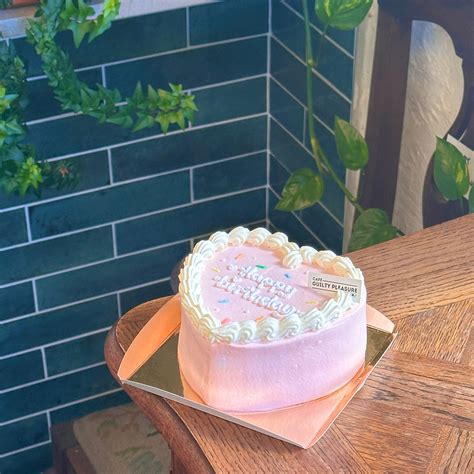 simple pleasure cafe 1