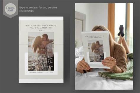 How To Develop Sex Appeal And Win Admiration Pdf Ebook