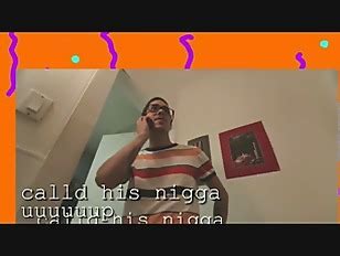 Africa Sexxx Page Porn Tube Videos At YouJizz