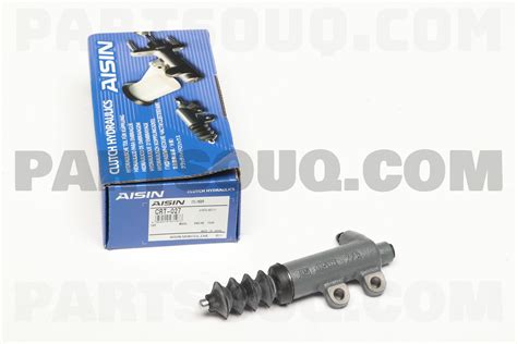 COC ASSY 3147060171 | AISIN Parts | PartSouq